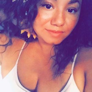 Meet your Posher, Destiny